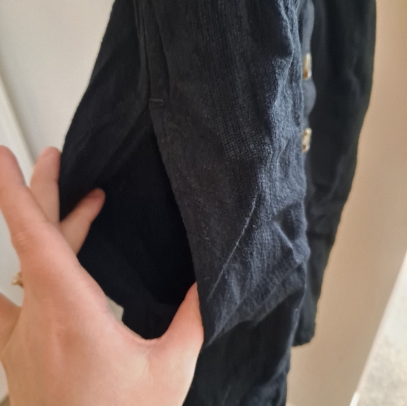 Universal Thread Dress - Picture 5 of 5